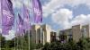 For overstating its capital: BIL fined €3.255 million by European Central Bank