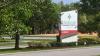 Why estimates of Mississippi rural hospitals at risk differ