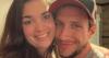 Brandi Reynolds: North Carolina Postal Worker Who Was Kidnapped and Killed While Delivering Letters Was Convicted Drug Dealer