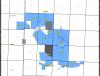 Texas and Oklahoma companies win the right to frack 15,000 acres of Ohio public land