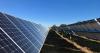 Spain and Portugal consolidate themselves as poles of industrial investment in Europe for their dynamism and energy costs