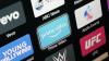 Australia’s consumer watchdog sues Amazon over unfair charges