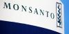 Monsanto SCOTUS Victory Sparks MAHA Revolt — EPA’s Glyphosate Response Revealed