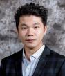 Content first: CEO Jack Cheng discusses new platform GazeTV