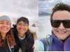Why UAE residents chase colder summer getaways