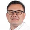 Baxter Health adds pulmonologist with three decades of critical care experience