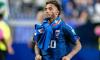 Cape Verde captain Ryan Mendes investigated for raping Brazilian woman in New Zealand