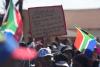 News24 | ‘We’re ready. Trust us’: Plans, economic cost, fear on the streets as 30 June drama begins