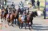 June 30 | Security forces fan out across all nine provinces ahead of June 30