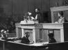 The day the League of Nations failed Ethiopia