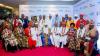 Nigeria Records Decline In Gender-Based Violence, Bets On Traditional Leaders To Sustain Gains
