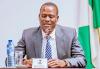 Oyedele Says Economic Stability Must Deliver Jobs, Higher Incomes For Nigerians