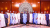 Subsidy removal made life difficult for Nigerians, Tinubu used money to fund governors’ opulent lifestyle: Atiku
