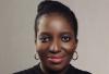NGO reaffirms commitment to preventing gender-based violence, supporting survivors