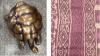 From Brass Tortoise to Maheshwari Silk: PM Modi's gifts to Seychelles leadership showcases India's cultural heritage