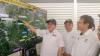 Uggah: Batang Sadong bridge-Asajaya elevated road to further showcase Sarawak’s engineering capabilities