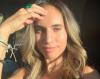 Body of American tourist found after disappearing in Costa Rica
