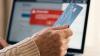 This is how cyber fraud targeting seniors operates in Costa Rica