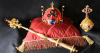 National Czech & Slovak Museum & Library acquires replica of Bohemian Crown Jewels