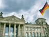 Want German citizenship? Check if your residence permit qualifies