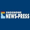 RISCH: Idaho is Leading in America’s Mining Revival