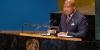 Ministry of Foreign Affairs cautions against travelling to South Africa over heightened anti-African sentiment