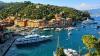 From Sanremo to Cinque Terre: Italian Riviera’s best places for a luxury coastal escape