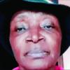 GRIM FINDS - At least 14 body discoveries and death investigations identified across Jamaica in June