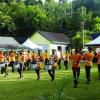 Prospect College: Brilliant at 70 