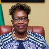 A sad day for education - Former DPP slams school’s graduation separation