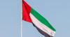 Emirates lifts travel ban to Lebanon and requires prior registration from its citizens