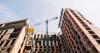 New housing becomes 9.7% more expensive until June and marks another historic record in Spain