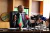 After elections, there’s no UPND or opposition strongholds, only one Zambia – Mweetwa