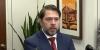 Dem Arizona Sen Ruben Gallego under DOJ investigation for campaign finance violations: report