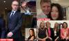 TPG boss Joel Thickins' private fury after court shaming: What he's telling friends about media scrutiny and Rob Speedie fallout in the wake of a marriage ultimatum