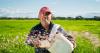 MAGA Farmer Breaks Ranks, Says Trump's Administration Hasn't Helped Farmers Amid Financial Crisis