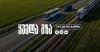 Travel Across Georgia Made Simple - All Transport Tickets Now Available in One Space on TKT.GE