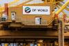DP World, Arcapita’s Lintara break ground on 20,000 sqm logistics centre in Jafza