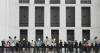 The Supreme Court considers asking the CJEU about the regularization of migrants due to possible conflict with European regulations