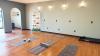 Clarksville Area Chamber of Commerce’s Veteran Business of the Month, Sacred Soul Wellness
