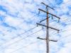 Power bills to drop for Cairns homes and small businesses