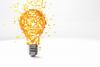 Universities Need an R&D Lab for Academic Programs