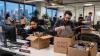 The Engineers Who Built AI Are Losing Their Jobs to It: More Than 800,000 Tech Jobs Lost Since 2022