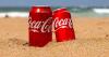 ‘Need Coca-Cola to survive?’ Watch Republican in Congress humiliate ‘expert’ on why taxpayers need to pay for people’s soda