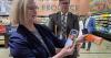 Arkansas Advocate: Arkansas launches mobile app to navigate new food stamps junk food ban