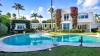 Longtime home of late Jane W. Smith sells for $35M in Palm Beach