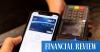 Political pressure builds to cut $2b in credit card fees