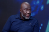 Duncan Amoah: Gov’t should create conditions for 24-hour economy, not build markets