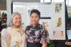 5th Annual Asian Pacific Islander Clarksville Festival Showcases Food, Dance and Cultural Traditions