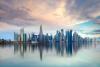 Realty market sees deals worth QR1.73bn in May